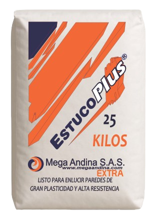 EstucoPlus Extra 2 en 1