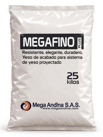 MegaFino