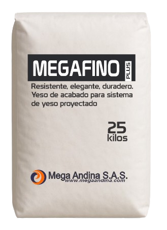 MegaFino