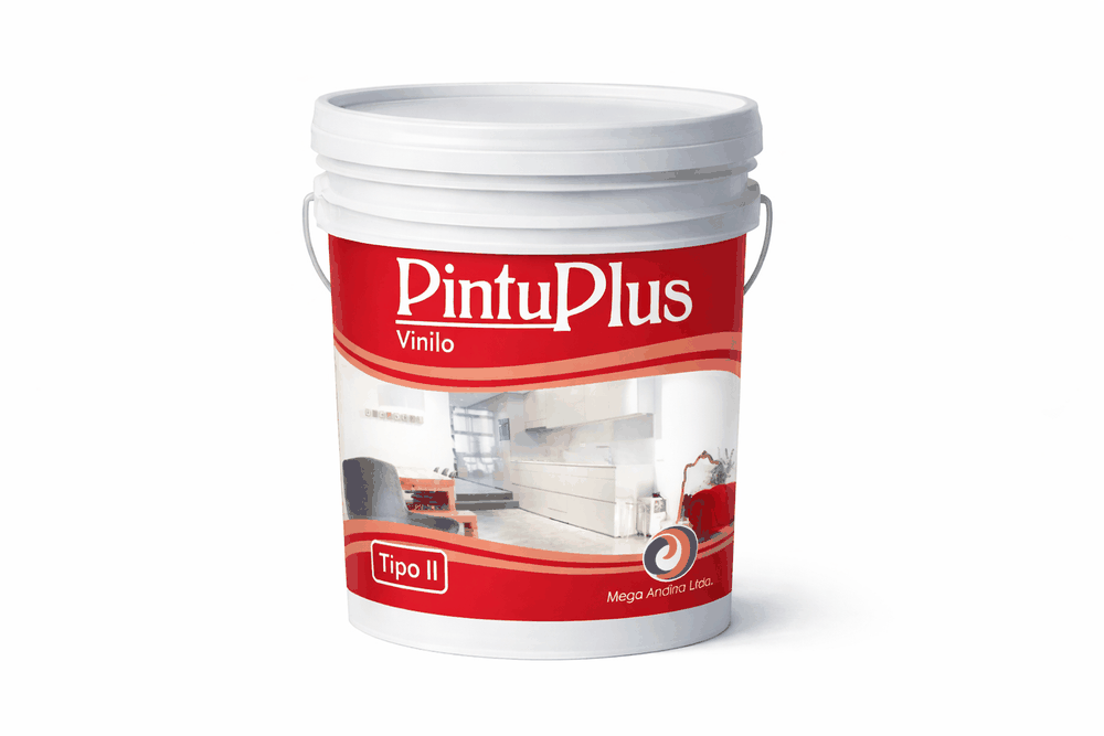PintuPlus Tipo 2
