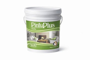 PintuPlus Tipo 3