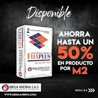 FIJAPLUS