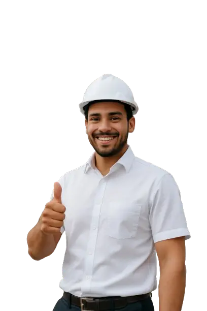 ingeniero ingeniero
