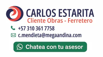 Cliente obras