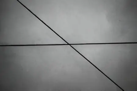 COLORPLUS