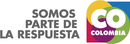 somos colombia somos colombia